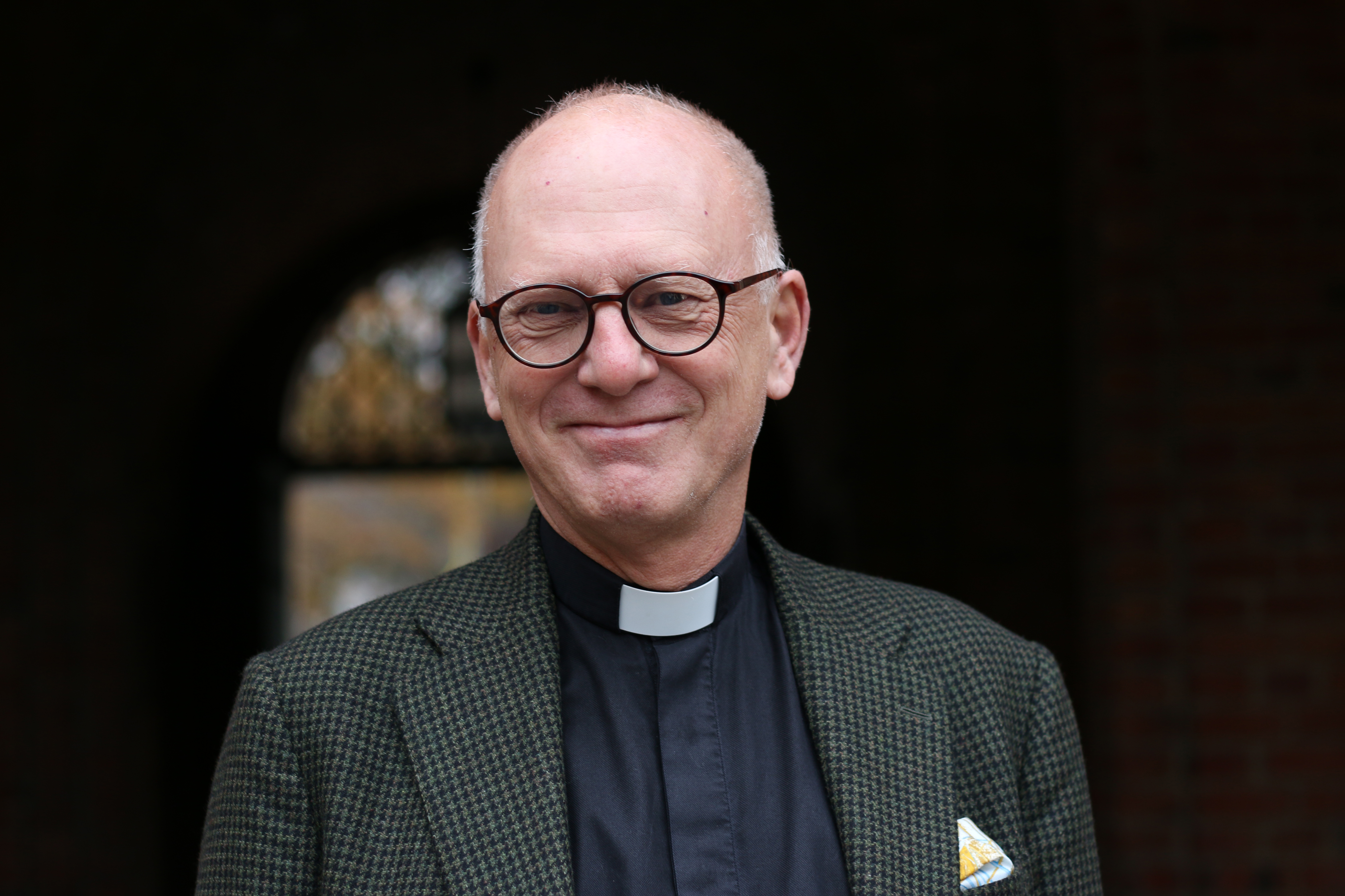 Åke  Appelgren